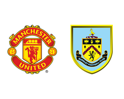 Манчестер Юнайтед – Бернли картинка фото Манчестер Юнайтед – Бернли