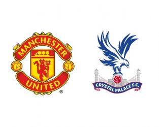 картинка Манчестер Юнайтед – Кристал Пэлас