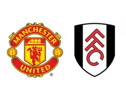 Манчестер Юнайтед – Фулхэм картинка фото Манчестер Юнайтед – Фулхэм