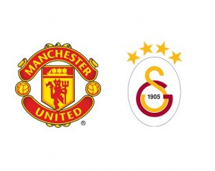 картинка Манчестер Юнайтед – Галатасарай