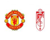 фото Манчестер Юнайтед – Гранада