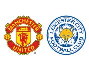 фото Манчестер Юнайтед – Лестер