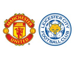 Манчестер Юнайтед – Лестер картинка фото Манчестер Юнайтед – Лестер