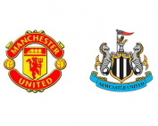 прогноз Манчестер Юнайтед – Ньюкасл фото