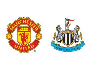 картинка Манчестер Юнайтед – Ньюкасл