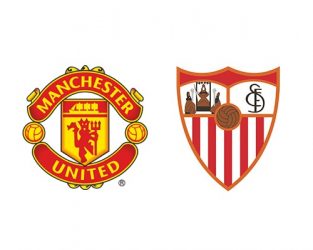 картинка Манчестер Юнайтед – Севилья