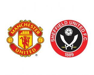 картинка Манчестер Юнайтед – Шеффилд