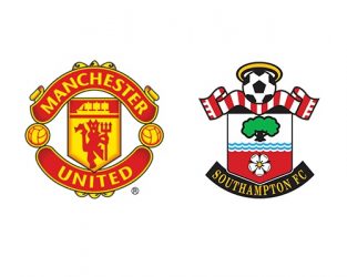 картинка Манчестер Юнайтед – Саутгемптон