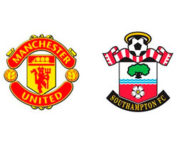 фото Манчестер Юнайтед – Саутгемптон