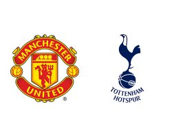 Манчестер Юнайтед – Тоттенхэм картинка фото Манчестер Юнайтед – Тоттенхэм