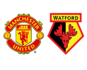 фото Манчестер Юнайтед – Уотфорд