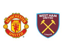 фото Манчестер Юнайтед – Вест Хэм