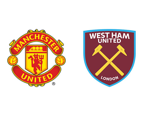 Манчестер Юнайтед – Вест Хэм картинка фото Манчестер Юнайтед – Вест Хэм