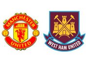 фото Манчестер Юнайтед — Вест Хэм Юнайтед