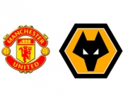 прогноз Манчестер Юнайтед - Вулверхэмптон фото