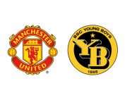 фото Манчестер Юнайтед – Янг Бойз