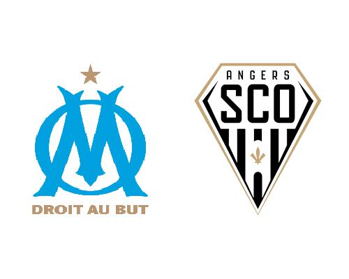 Марсель – Анже картинка фото Марсель – Анже