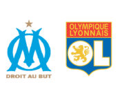 фото Марсель – Лион