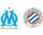 фото Марсель – Монпелье