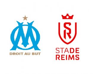картинка Марсель – Реймс