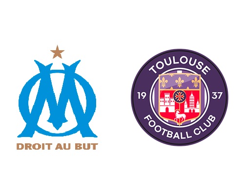 Марсель – Тулуза картинка фото Марсель – Тулуза