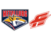 фото Металлург Магнитогорск – Авангард