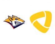 фото Металлург – Северсталь