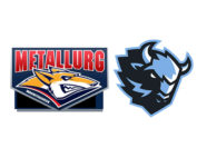 фото Металлург Магнитогорск – Динамо Минск