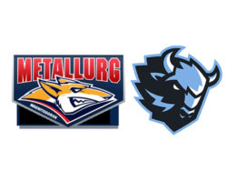 Металлург Магнитогорск – Динамо Минск картинка фото Металлург Магнитогорск – Динамо Минск