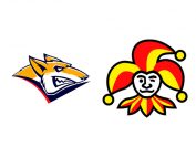 фото Металлург – Йокерит