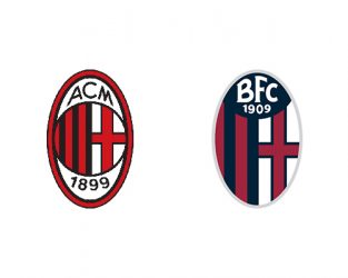 Милан – Болонья картинка фото Милан – Болонья