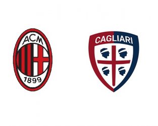 картинка Милан – Кальяри