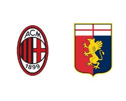 Милан – Дженоа картинка фото Милан – Дженоа