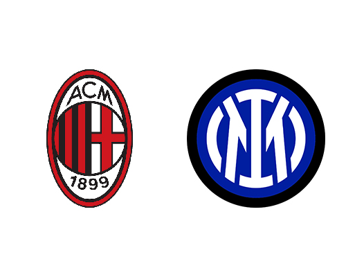 Милан – Интер картинка фото Милан – Интер
