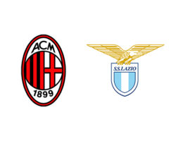 Милан – Лацио фото фото Милан – Лацио