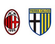 прогноз Милан – Парма фото