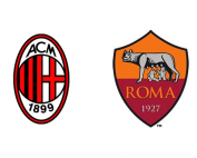 прогноз Милан – Рома фото