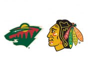 фото Миннесота – Чикаго