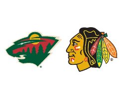 Миннесота – Чикаго картинка фото Миннесота – Чикаго