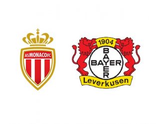 картинка Монако – Байер