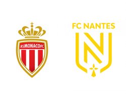 Монако – Нант картинка фото Монако – Нант