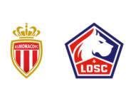 фото Монако – Лилль