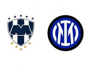 картинка Монтеррей – Интер