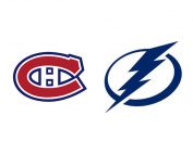 фото Монреаль – Тампа-Бэй