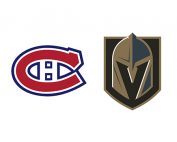 фото Монреаль – Вегас