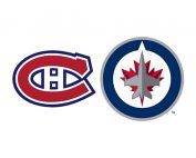 фото Монреаль – Виннипег