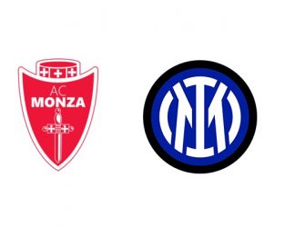 картинка Монца – Интер