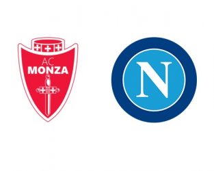 картинка Монца – Наполи