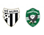 фото Мура – Лудогорец