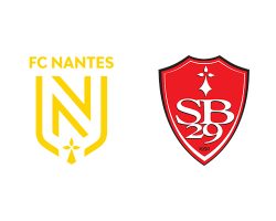 фото Нант – Брест